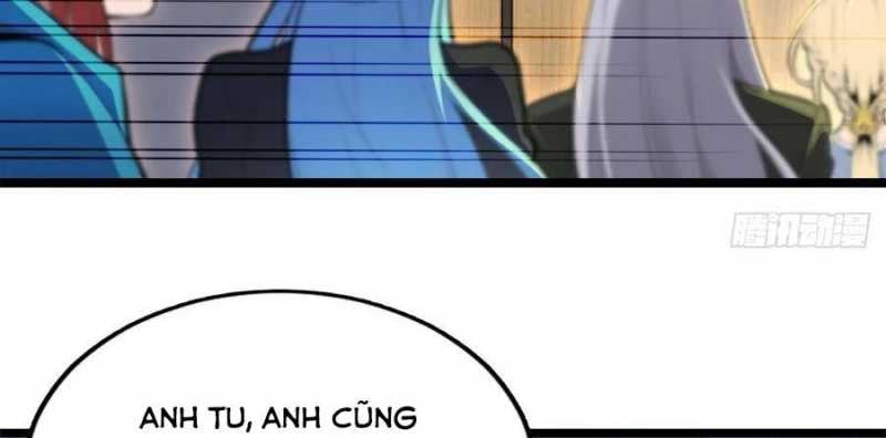 Trùng Sinh Về 1998, Yêu Đương Không Bằng Trở Nên Lớn Mạnh Chương 17 Ảnh 117