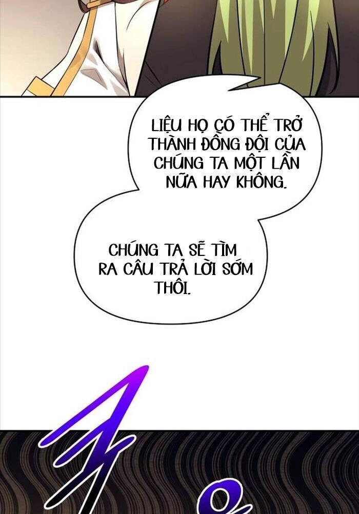 Trở Thành Hung Thần Trong Trò Chơi Thủ Thành Chương 118 Ảnh 60