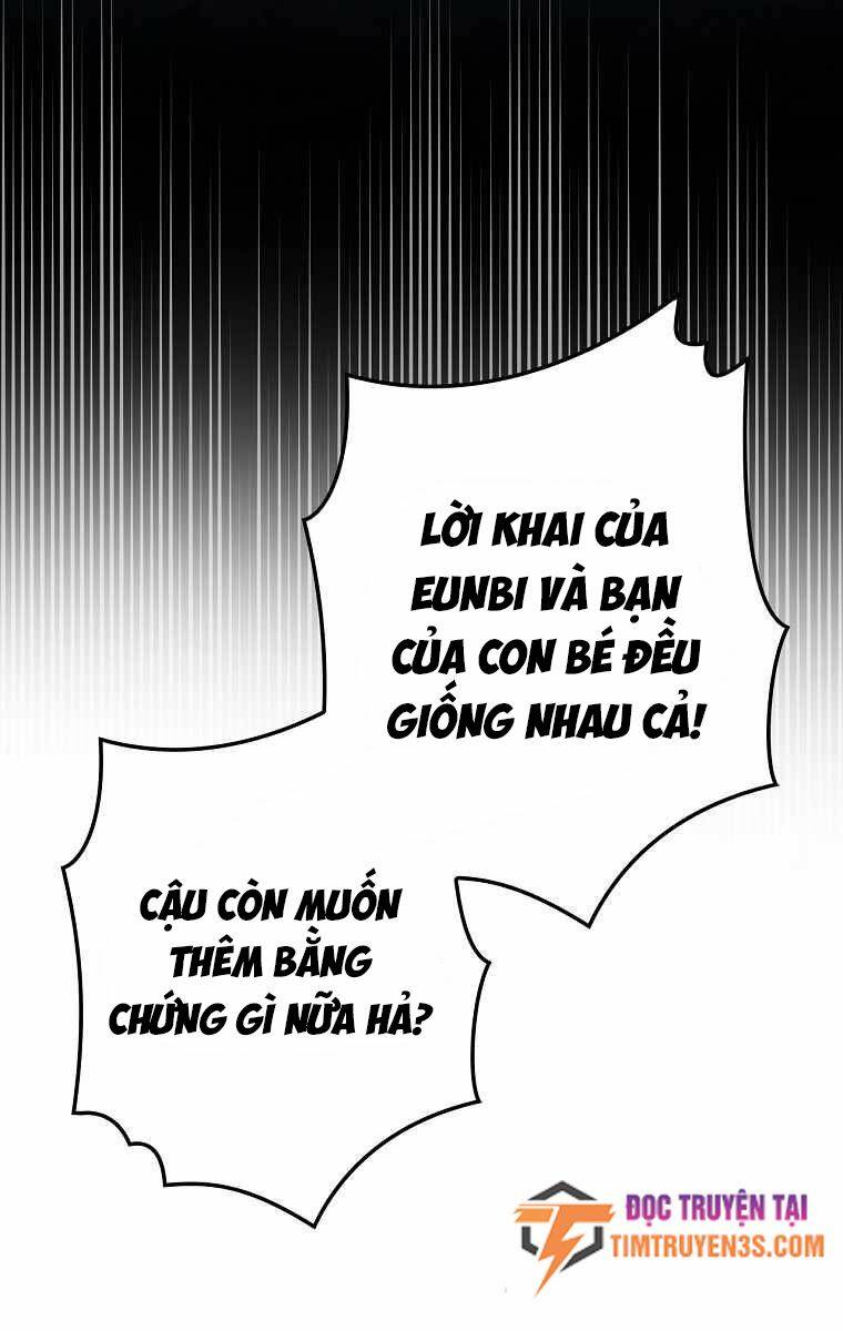 Vua Phim Truyền Hình Chương 52 Ảnh 13