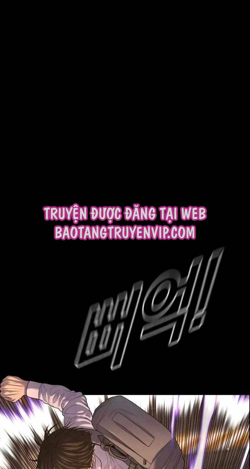 Cậu Bé Tội Phạm Chương 69 Ảnh 14