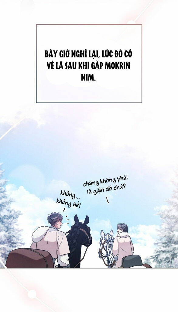 Mokrin Chương 31.2 Ảnh 12
