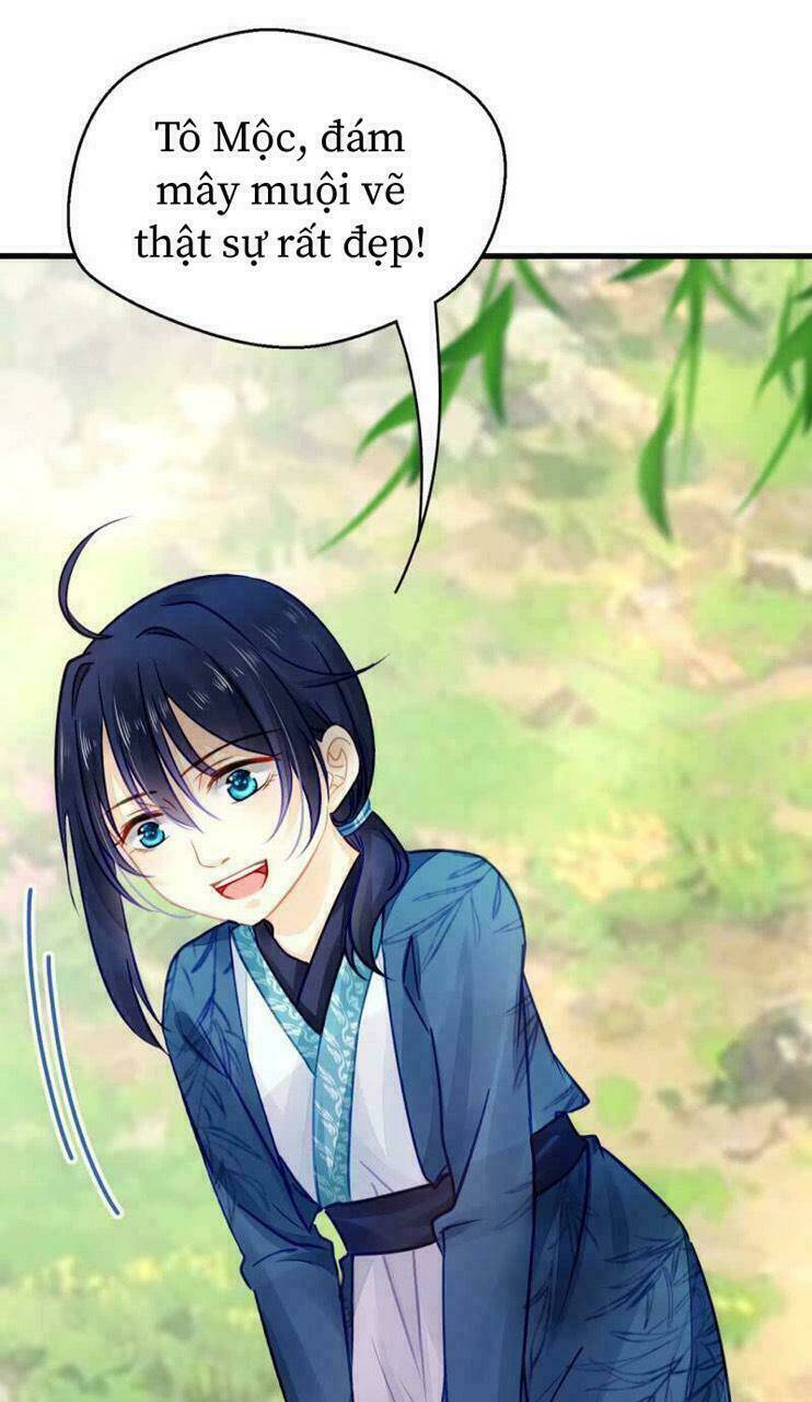 Thần Thám Song Kiêu Chương 19 Ảnh 4