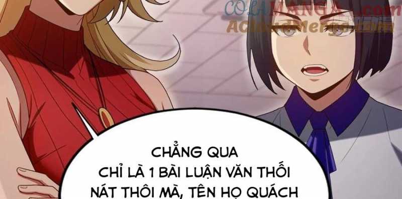 Trùng Sinh Về 1998, Yêu Đương Không Bằng Trở Nên Lớn Mạnh Chương 19 Ảnh 39