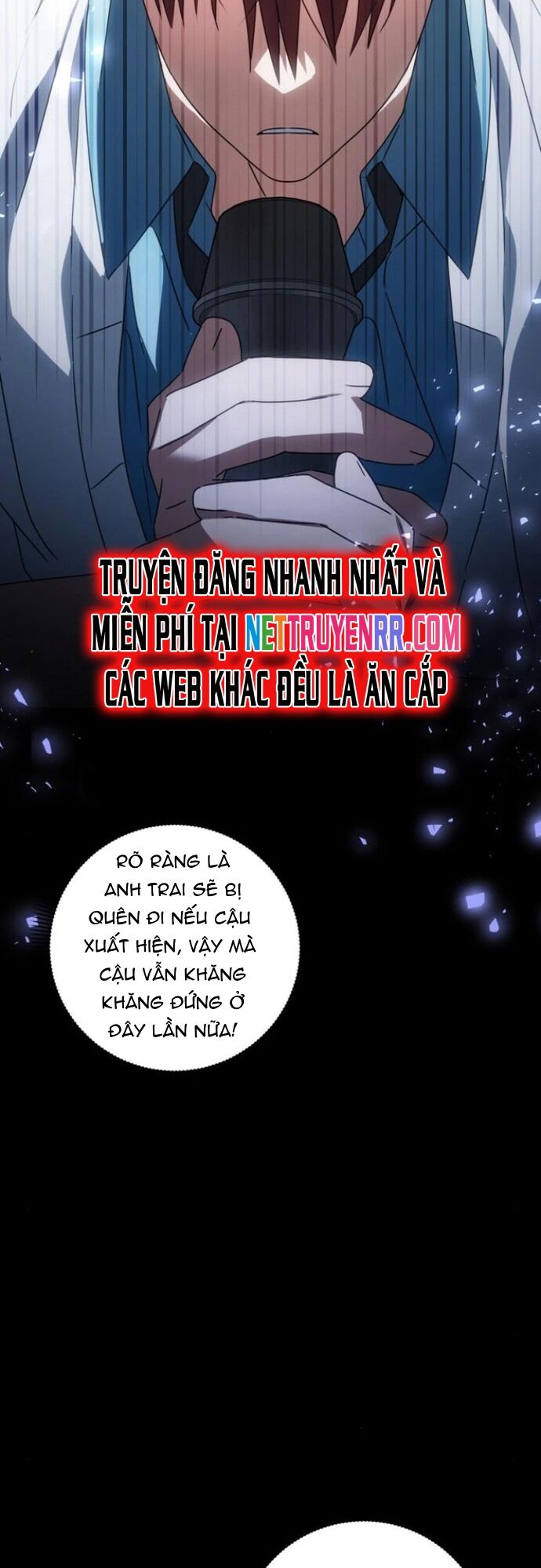 Sounds Like Chương 14 Ảnh 69