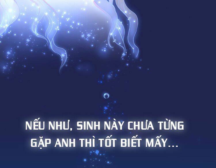 Thiên Thần Sa Ngã Chương 0 Ảnh 54