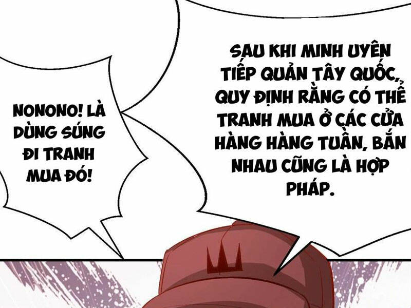Vô Địch Từ Cưỡng Hôn Ma Nữ Chương 161 Ảnh 101