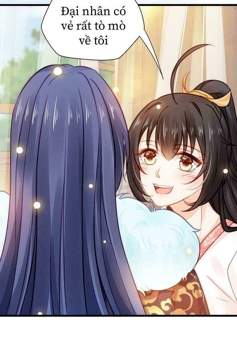 Thần Thám Song Kiêu Chương 26 Ảnh 25