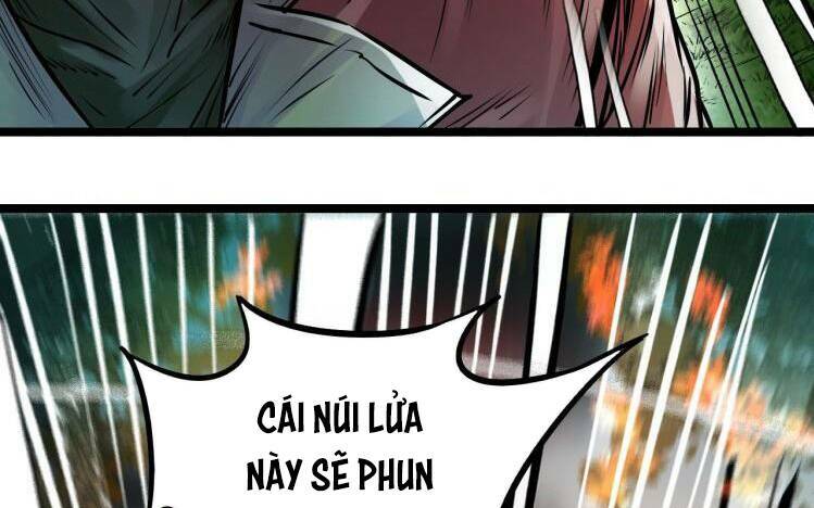 Thế Giới Xa Lạ Chương 45 Ảnh 67
