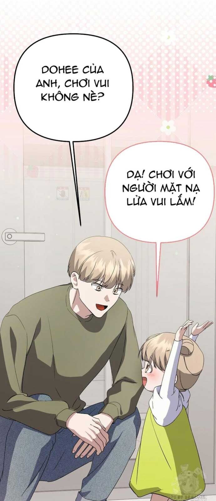 Nhà Soạn Nhạc Thiên Tài Đã Trở Lại Chương 58 Ảnh 21