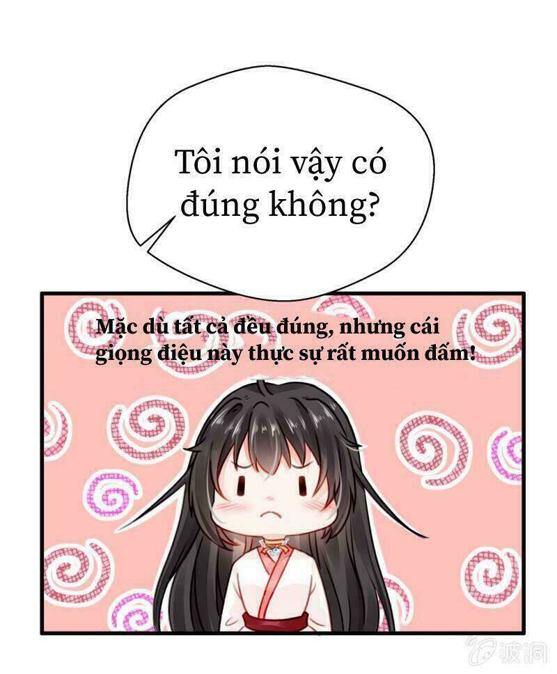 Thần Thám Song Kiêu Chương 9 Ảnh 19