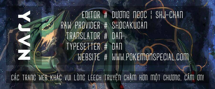 Thú Cưng Đặc Biệt: Oras Chương 11 Ảnh 2