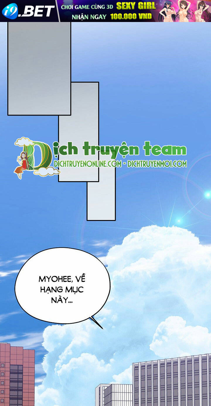 Cuộc Sống Kỳ Thú Chương 98 Ảnh 56