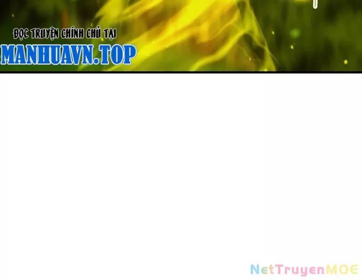 Toàn Dân Ngự Thú: Bắt Đầu Từ Sơn Hải Kinh Ta Quét Ngang Toàn Cầu Chương 2 Ảnh 111