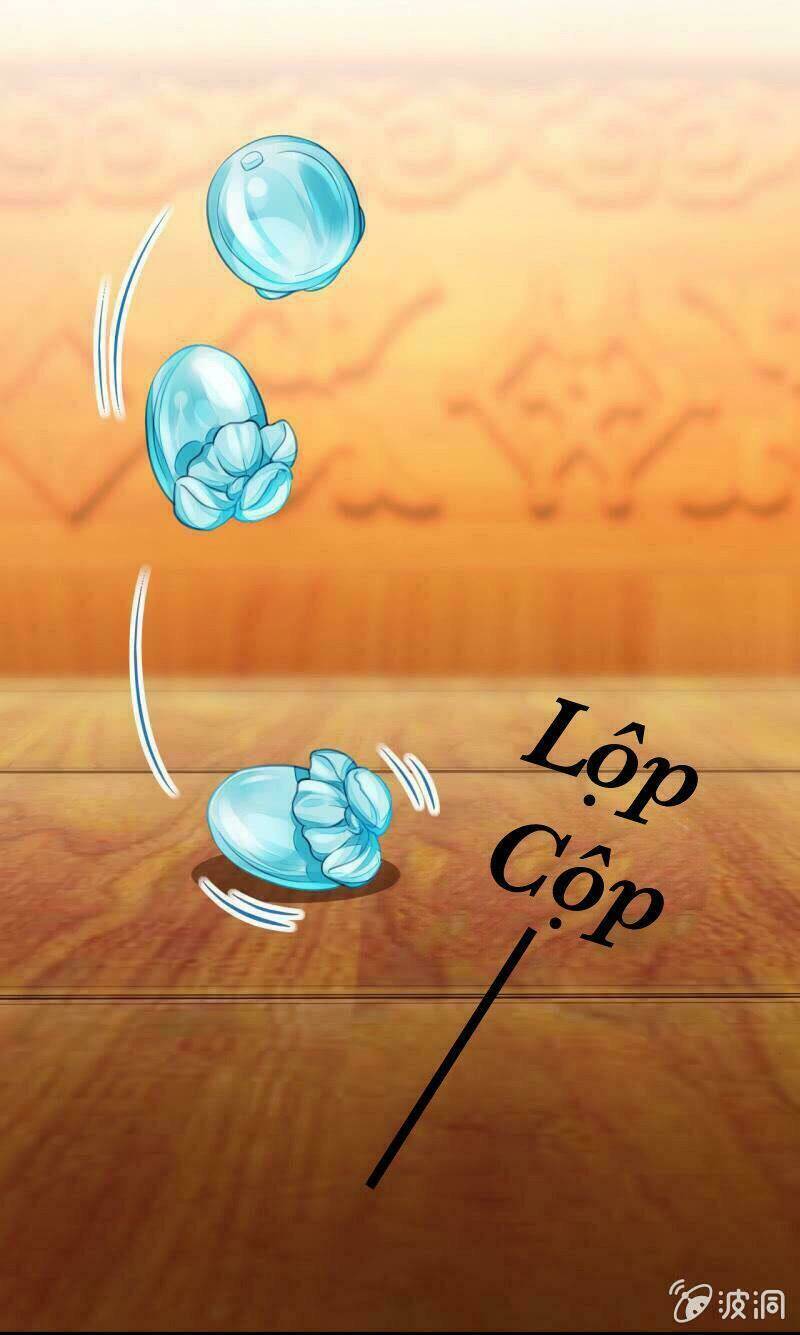 Thần Thám Song Kiêu Chương 21 Ảnh 24