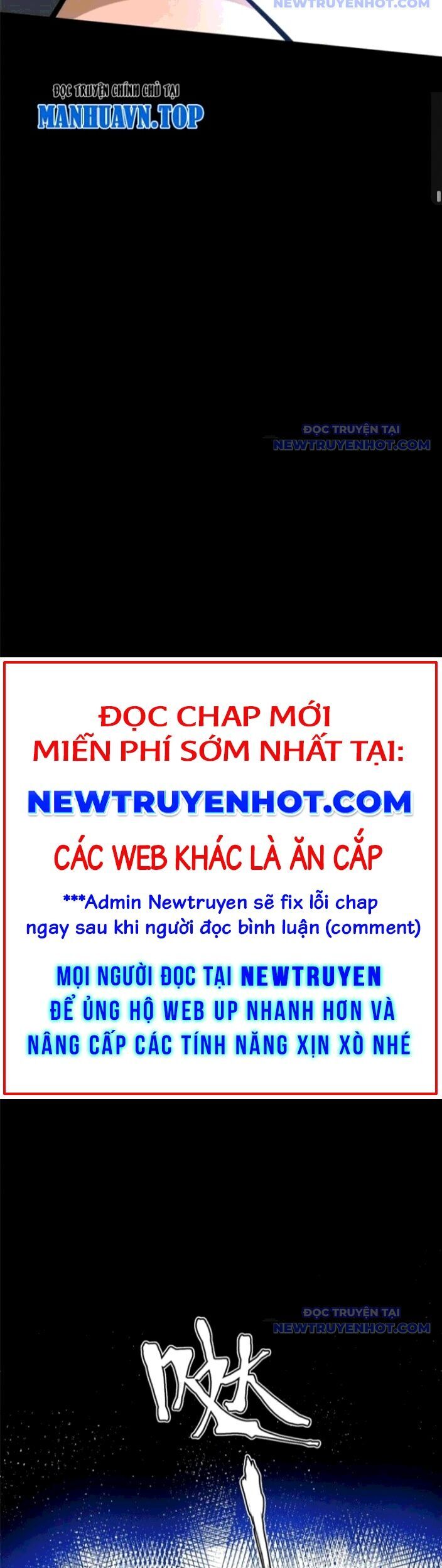 Ta Thật Không Muốn Học Cấm Chú Chương 116 Ảnh 12