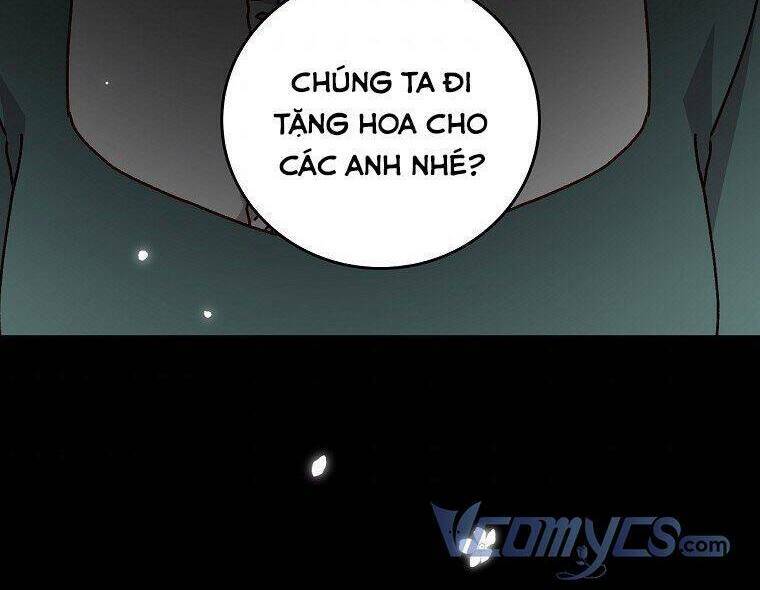 Đừng Chọc Đứa Em Gái Bé Bỏng Của Chúng Tôi Chương 95 Ảnh 4