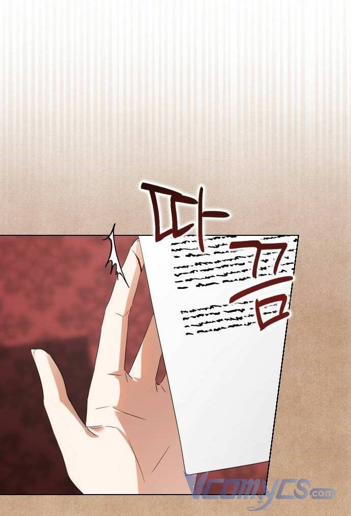 Tôi Là Một Nhân Vật Phản Diện, Nhưng Chồng Tôi Thật Đẹp Trai Chương 5 Ảnh 58
