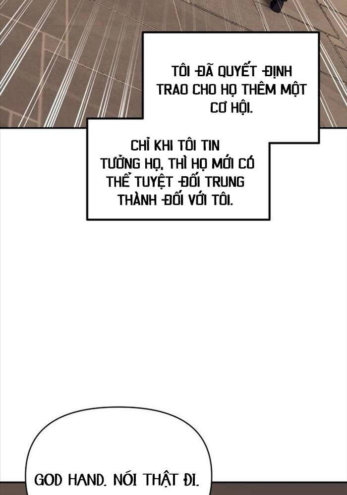 Trở Thành Hung Thần Trong Trò Chơi Thủ Thành Chương 118 Ảnh 17