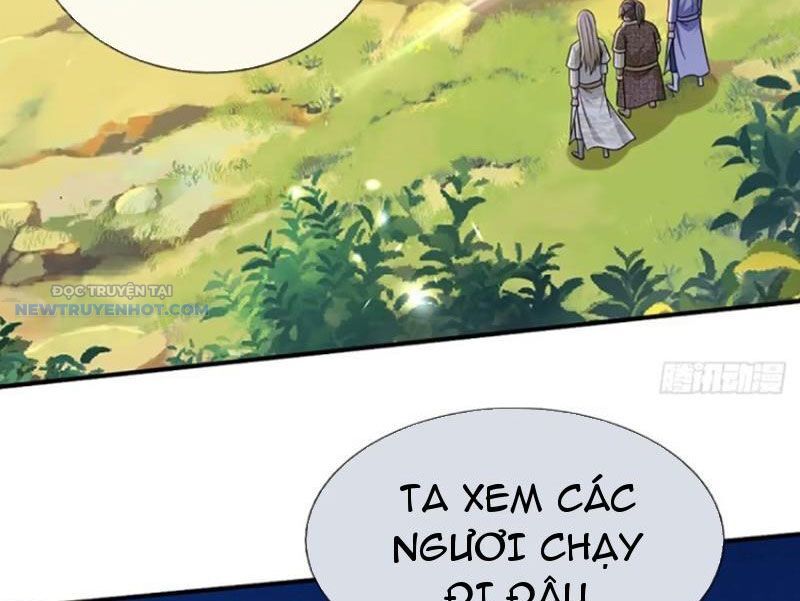 Khắc Đan Tu Tiên Chỉ Cẩu Trường Sinh Chương 60 Ảnh 29