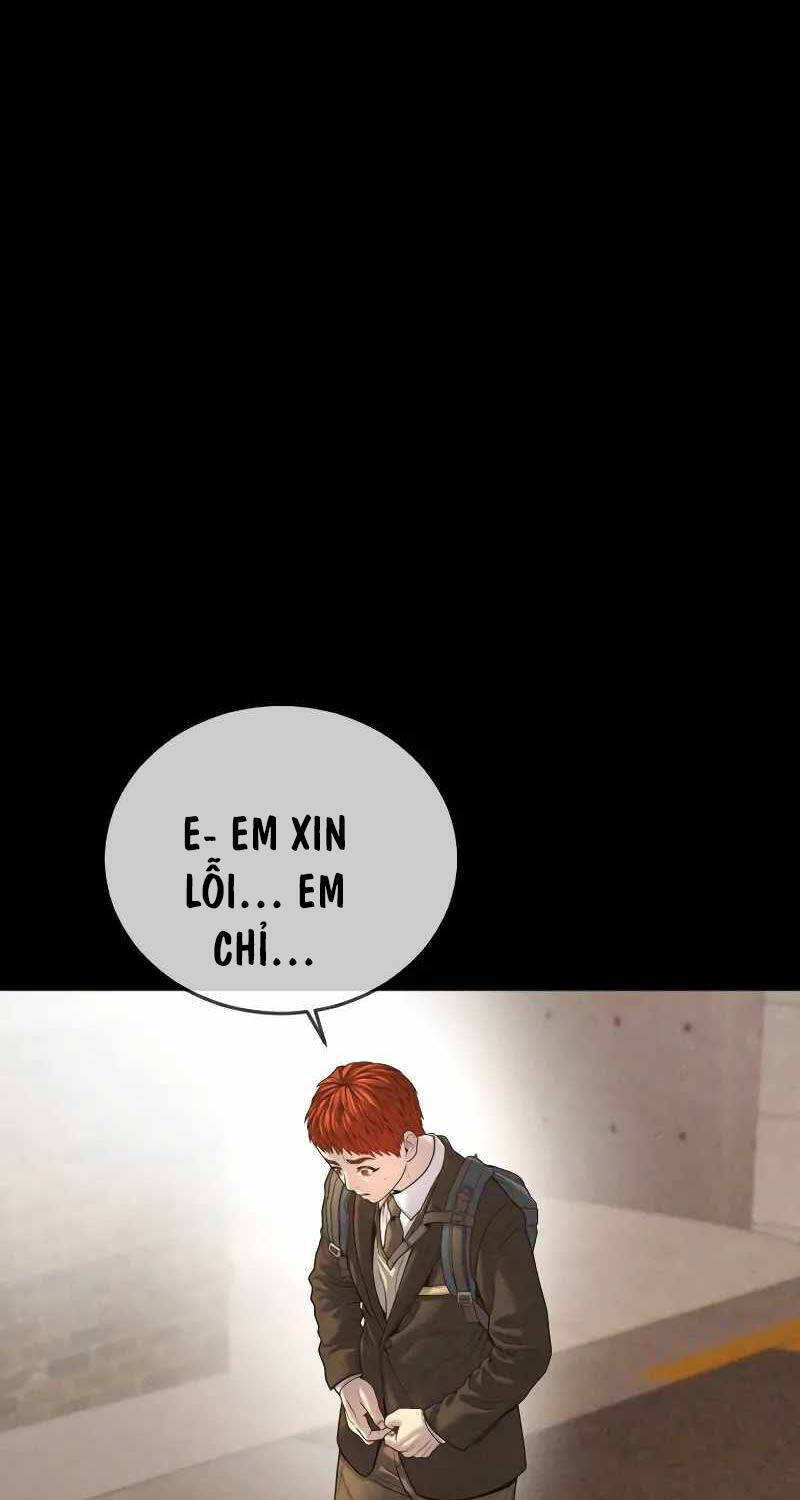 Cậu Bé Tội Phạm Chương 69 Ảnh 9