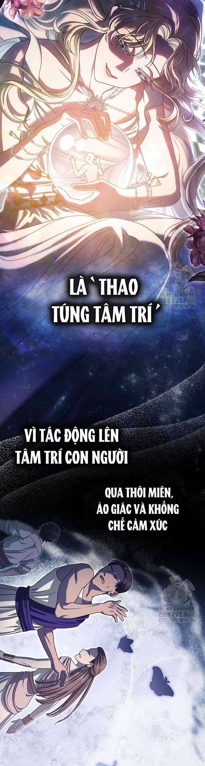 Tôi Trở Thành Em Vợ Út Của Các Nam Chính Trong Tiểu Thuyết Harem Ngược U Ám Chương 30 Ảnh 30