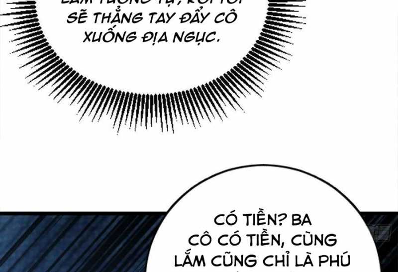 Trùng Sinh Về 1998, Yêu Đương Không Bằng Trở Nên Lớn Mạnh Chương 19 Ảnh 126