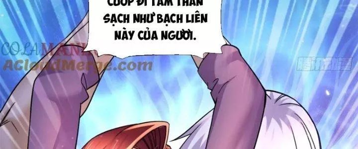 Bổn Tế Tu Chính Là Tiện Đạo Chương 311 Ảnh 114