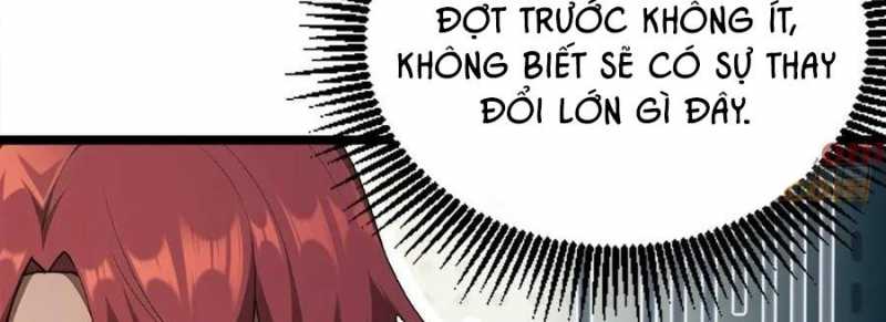 Trùng Sinh Về 1998, Yêu Đương Không Bằng Trở Nên Lớn Mạnh Chương 17 Ảnh 126