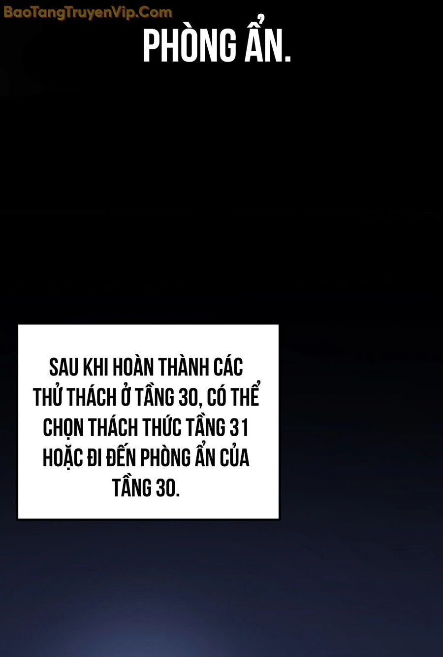 Vua Thăng Cấp Chương 197 Ảnh 31