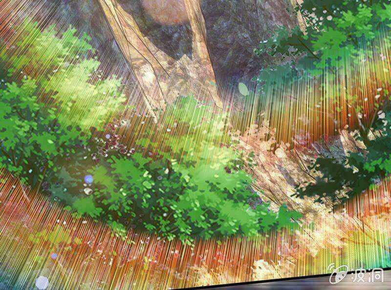 Thần Thám Song Kiêu Chương 29 Ảnh 6