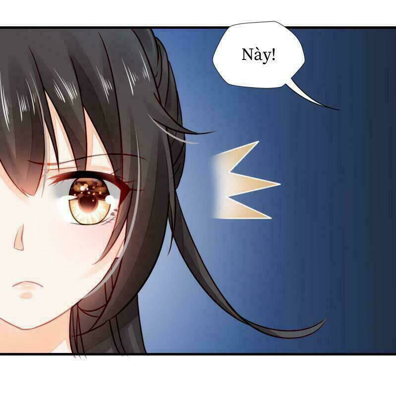 Thần Thám Song Kiêu Chương 19 Ảnh 24