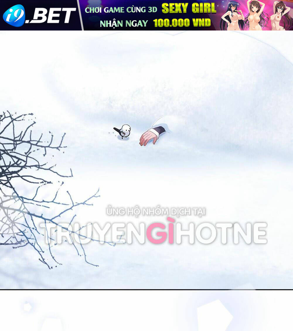 Mokrin Chương 28.1 Ảnh 3