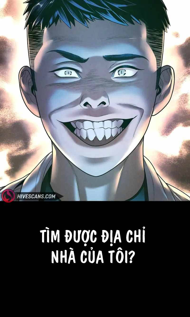 Cậu Bé Tội Phạm Chương 69 Ảnh 63