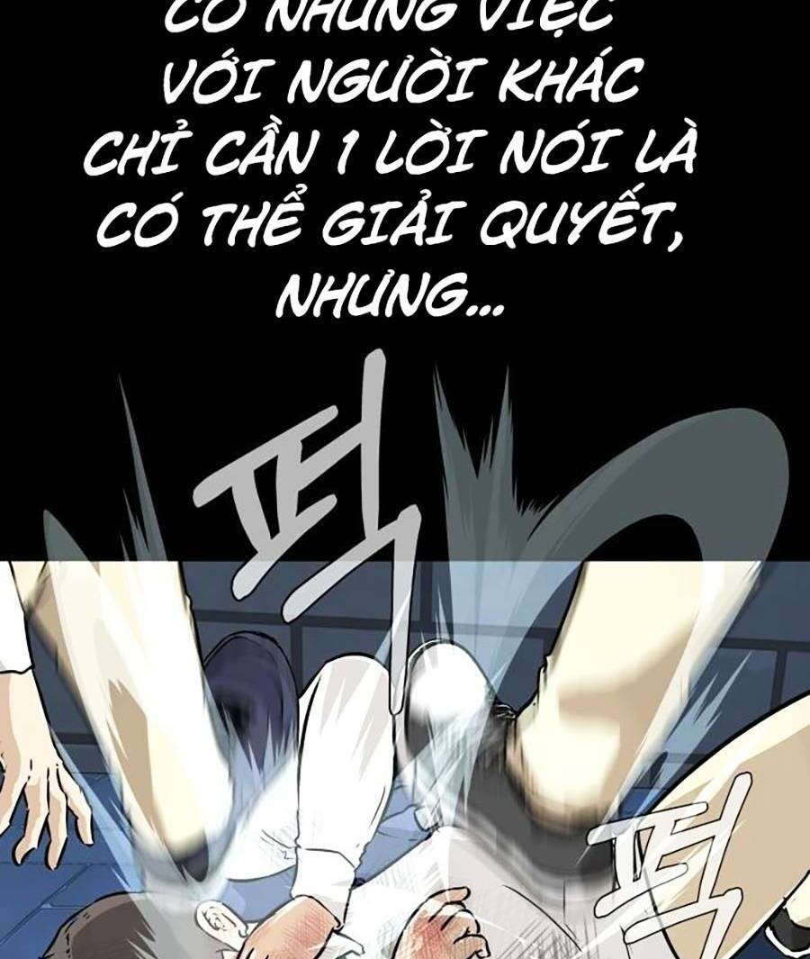 Đổi Thay Chương 1 Ảnh 61