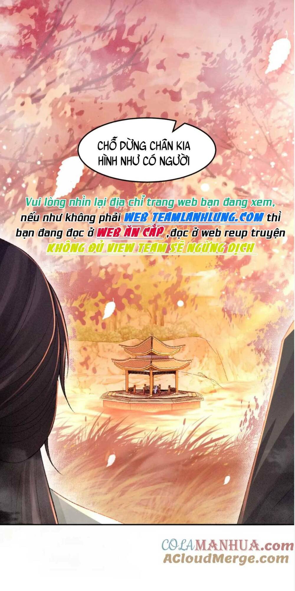 Bệnh Kiều Đồ Đệ Ngày Nào Cũng Phải Dỗ Dành Chương 26 Ảnh 43