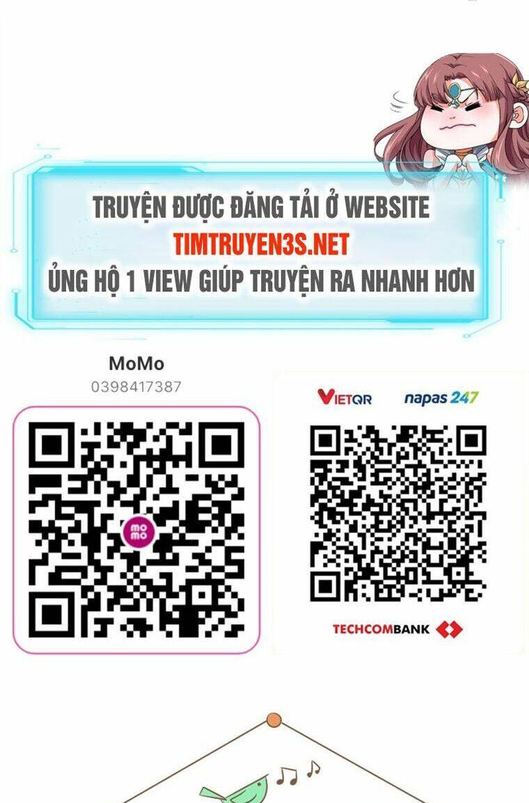 Vua Phim Truyền Hình Chương 55 Ảnh 78