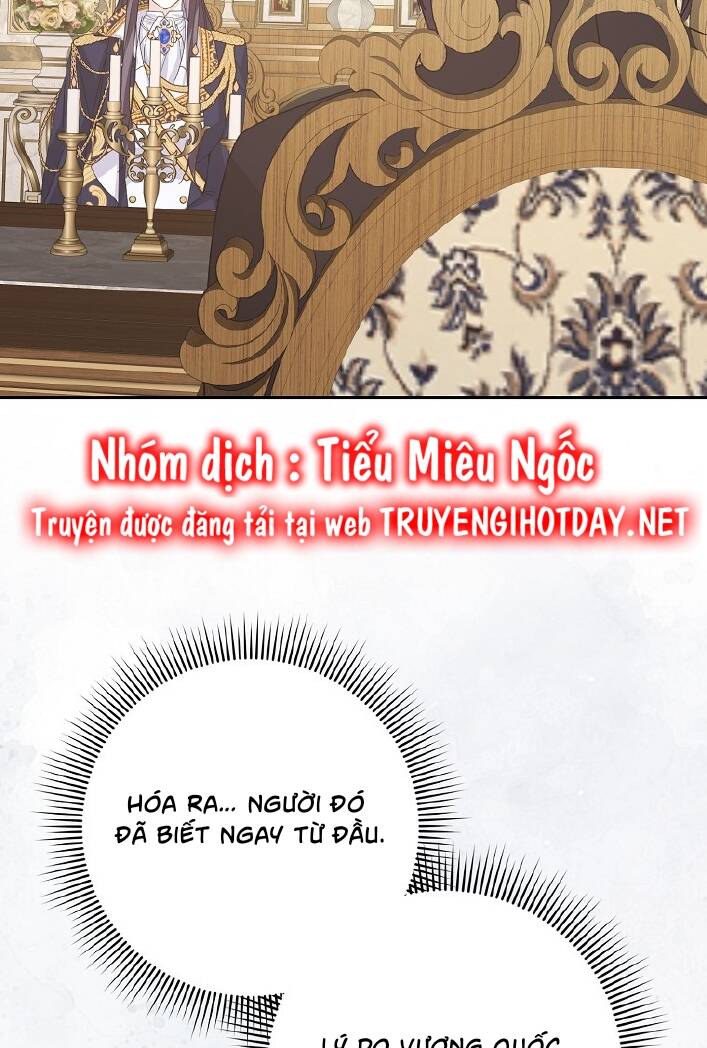Anh Chỉ Là Đồ Bỏ Đi Của Tôi Mà Thôi Chương 63 Ảnh 45
