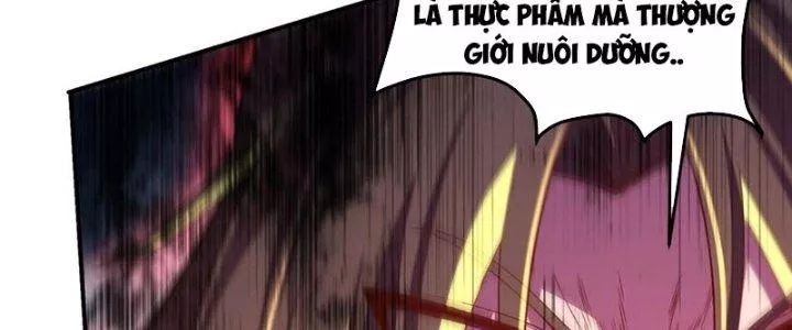 Bổn Tế Tu Chính Là Tiện Đạo Chương 309 Ảnh 10