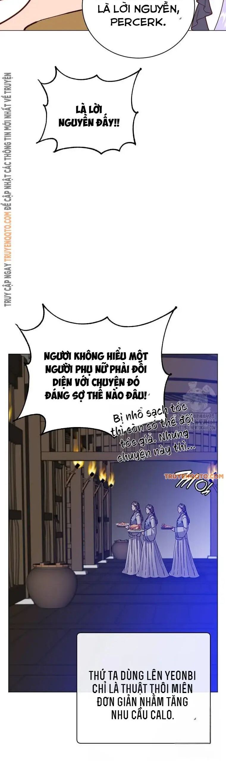 Anh Hùng Mạnh Nhất Trở Lại Chương 197 Ảnh 7