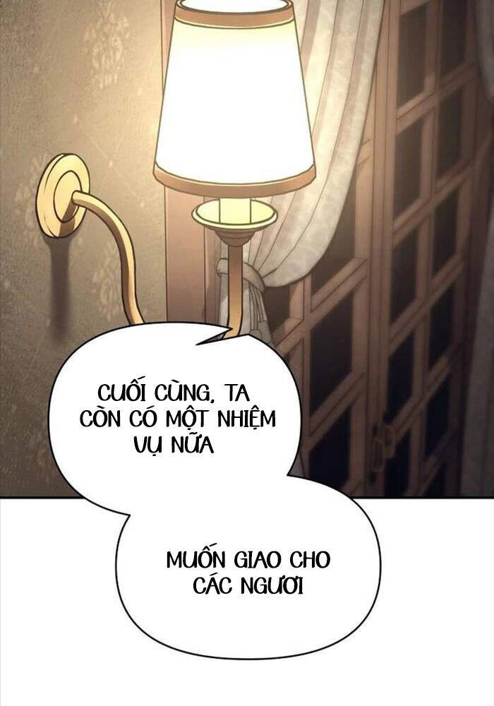 Trở Thành Hung Thần Trong Trò Chơi Thủ Thành Chương 118 Ảnh 50