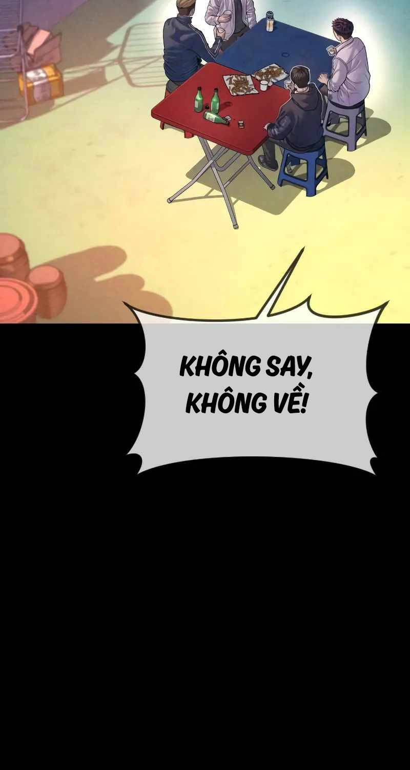 Cậu Bé Tội Phạm Chương 69 Ảnh 104