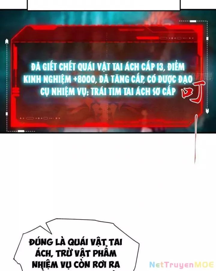 Toàn Dân Ngự Thú: Bắt Đầu Từ Sơn Hải Kinh Ta Quét Ngang Toàn Cầu Chương 9 Ảnh 15