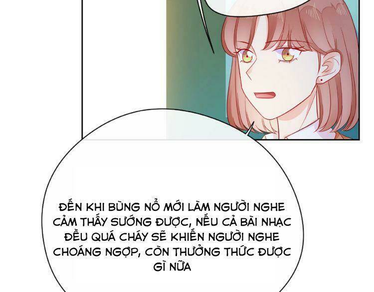 Giai Điệu Của Sự Va Chạm Chương 55 Ảnh 89