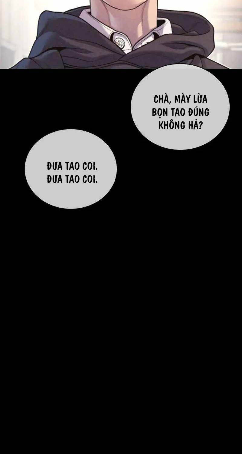 Cậu Bé Tội Phạm Chương 69 Ảnh 47