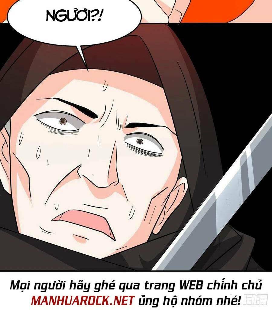 Con Của Ta Là Đại Lão Chương 55 Ảnh 63