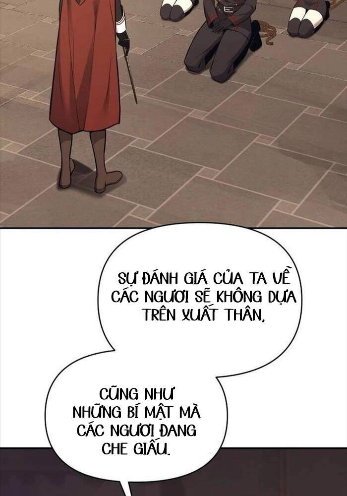 Trở Thành Hung Thần Trong Trò Chơi Thủ Thành Chương 118 Ảnh 9