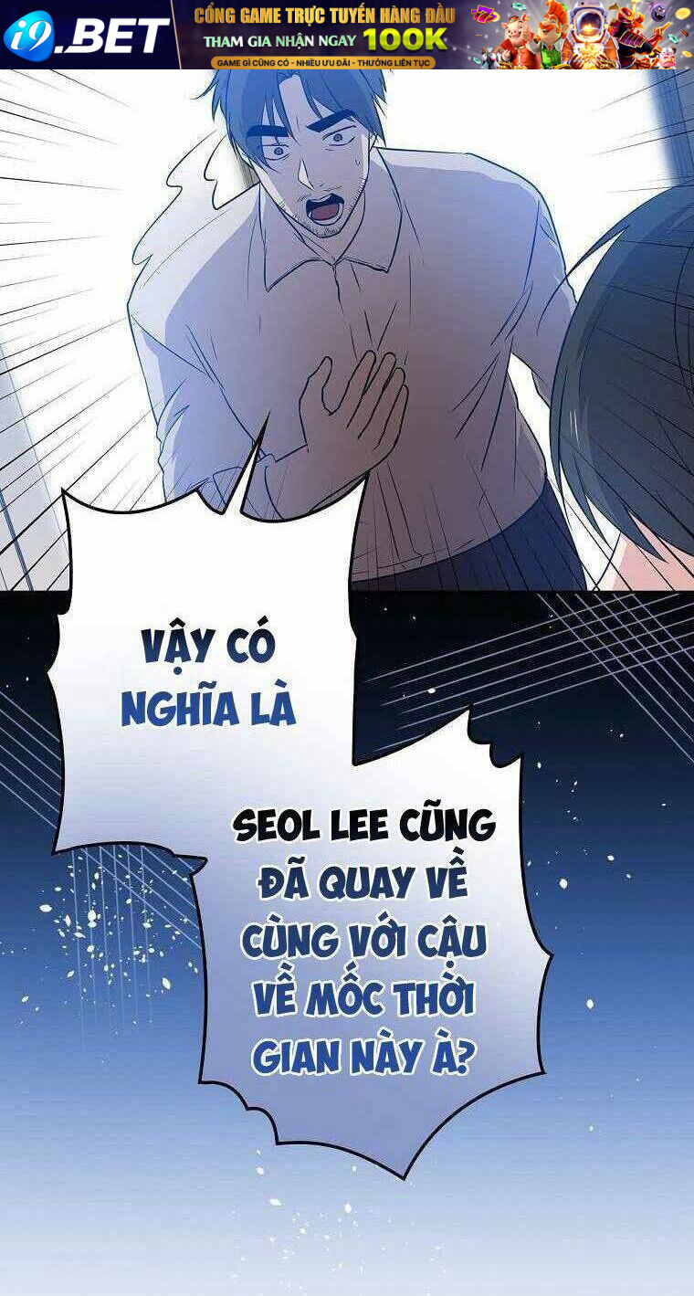 Vua Phim Truyền Hình Chương 57 Ảnh 5