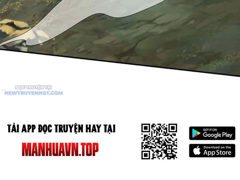 Khắc Đan Tu Tiên Chỉ Cẩu Trường Sinh Chương 67 Ảnh 54