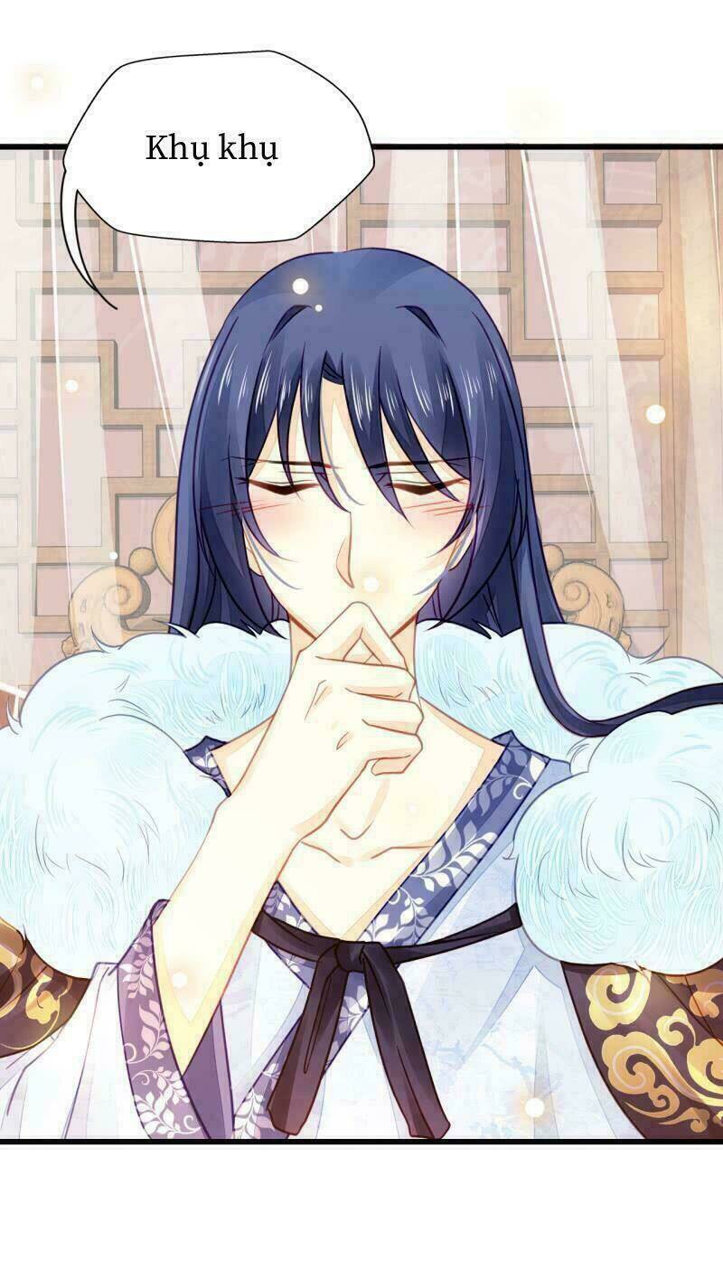 Thần Thám Song Kiêu Chương 26 Ảnh 17