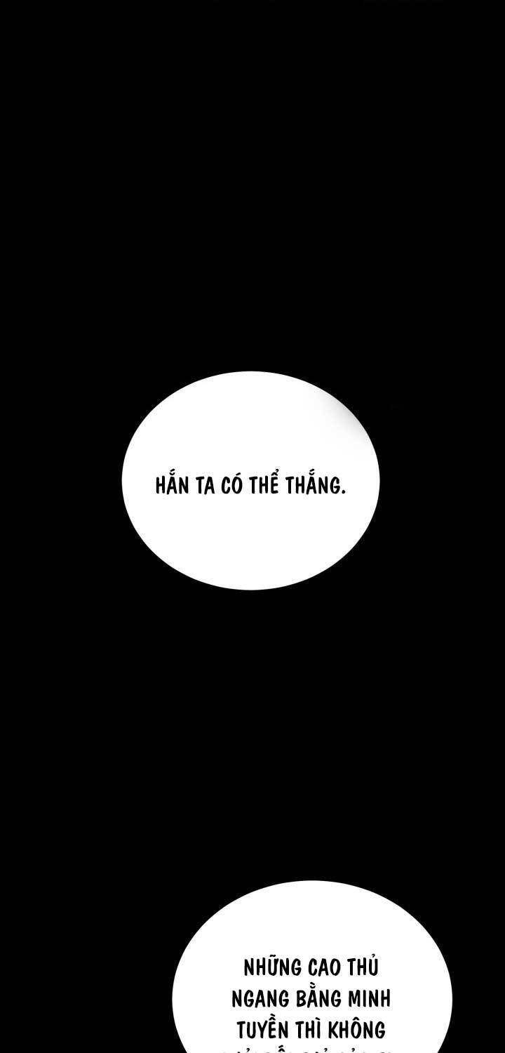 Hắc Bạch Võ Đế Chương 53 Ảnh 15